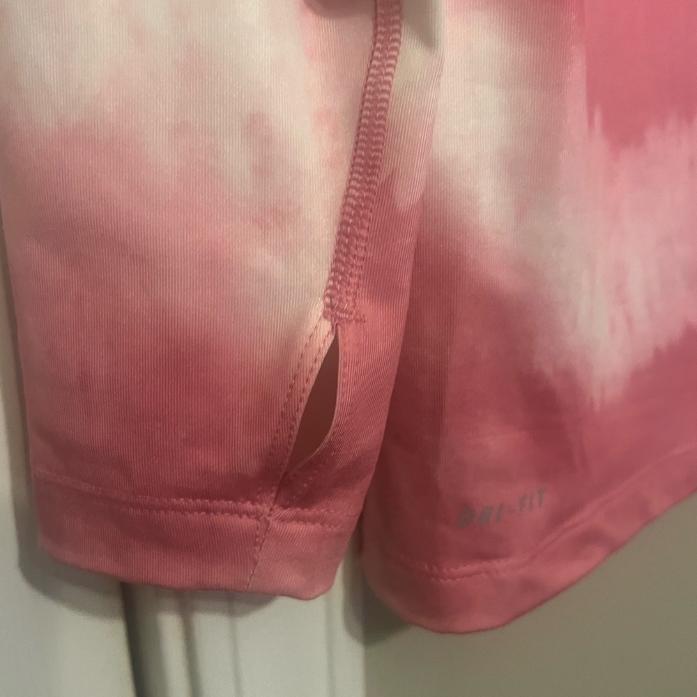 Nike Pro combat fitted - Picture 7 of 11